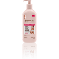 Foto do produto CREME HIDRAMAIS  PREVENCAO DE ESTRIAS 400 ML