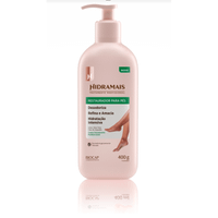 Foto do produto CREME HIDRAMAIS  RESTAURADOR PES 400G