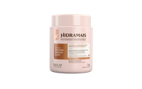 Foto do produto CREME MASSAGEM  DRAGON BLOOD 1 KG