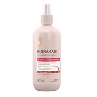Foto do produto FLUIDO DESO MASS  TERMICO HIDRAMAIS 500ML
