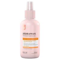 Foto do produto FLUIDO MASSAGEM LIPODETOX 250 ML