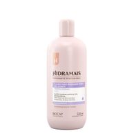 Foto do produto FLUIDO MASSAGEM TERMO RELAX 500ML