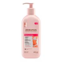 Foto do produto LOÇÃO FIRMADORA 400ML  HIDRAMAIS