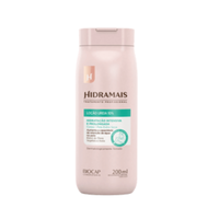 Foto do produto LOÇÃO UREIA 10% HIDRAMAIS  200ML