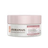 Foto do produto PEEL GEL ESFOLIANTE FACIAL HIDRAMAIS 200g