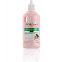 Foto do produto REMOVEDOR CUTICULAS 110ML HIDRAMAIS
