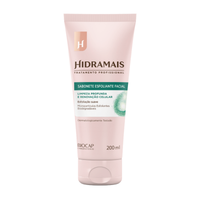 Foto do produto SABONETE ESFOLIANTE FACIAL HIDRAMAIS 200ML