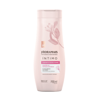 Foto do produto SABONETE INTIMO FEMME 200ML HIDRAMAIS 