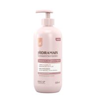 Foto do produto SABONETE LIMPEZA FACIAL 500ML HIDRAMAIS 