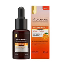 Foto do produto SERUM  VITAMINA C 30ML HIDRAMAIS