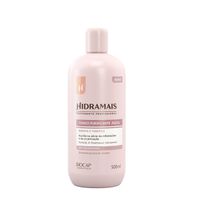 Foto do produto TONICO PURIFICANTE FACIAL HIDRAMAIS 500ml