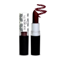Foto do produto BATOM MATTE DRY LIP TOP BEAUTY 3,5G COR 12
