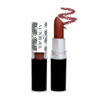 Foto do produto BATOM MATTE DRY LIP TOP BEAUTY 3,5G COR 14