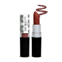 Foto do produto BATOM MATTE DRY LIP TOP BEAUTY 3,5G COR 15