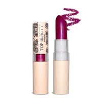 Foto do produto BATOM TRAD CREMOSO TOP BEAUTY 3,5G COR 04