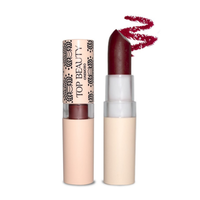 Foto do produto BATOM TRAD CREMOSO TOP BEAUTY 3,5G COR 07