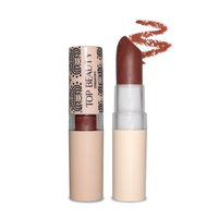 Foto do produto BATOM TRAD CREMOSO TOP BEAUTY 3,5G COR 09