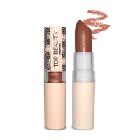Foto do produto BATOM TRAD CREMOSO TOP BEAUTY 3,5G COR 12