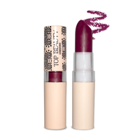 Foto do produto BATOM TRAD CREMOSO TOP BEAUTY 3,5G COR 14