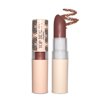 Foto do produto BATOM TRAD CREMOSO TOP BEAUTY 3,5G COR 17