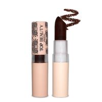 Foto do produto BATOM TRAD CREMOSO TOP BEAUTY 3,5G COR 24