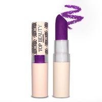 Foto do produto BATOM TRAD CREMOSO TOP BEAUTY 3,5G COR 25
