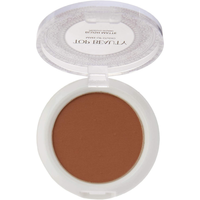 Foto do produto BLUSH MATTE TOP BEAUTY 45G COR 05
