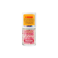 Foto do produto CARTUCHO NYLONG FREE UNITARIO BASE SOS UNHAS TOP BEAUTY 7ML