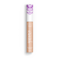 Foto do produto CORRETIVO LIQUIDO TOP BEAUTY DISFARCE FACE COR 01
