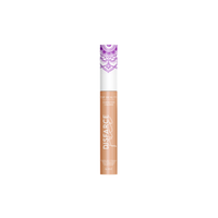 Foto do produto CORRETIVO LIQUIDO TOP BEAUTY DISFARCE FACE COR 02