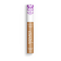 Foto do produto CORRETIVO LIQUIDO TOP BEAUTY DISFARCE FACE COR 04