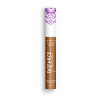Foto do produto CORRETIVO LIQUIDO TOP BEAUTY DISFARCE FACE COR 05