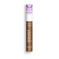 Foto do produto CORRETIVO LIQUIDO TOP BEAUTY DISFARCE FACE COR 06