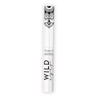 Foto do produto DELINEADOR LIQ TOP BEAUTY WILD EYES BRANCO 3,5ML