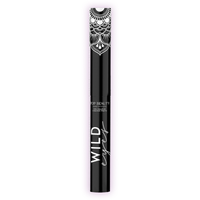 Foto do produto DELINEADOR LIQ TOP BEAUTY WILD EYES PRETO 3,5ML
