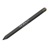 Foto do produto LAPIS UNIVERSAL PARA SOBRANCELHAS TOP BEAUTY 1,8G