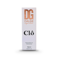 Foto do produto PERFUME DALGE FEMININO CONTRATIPO CLO