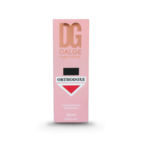 Foto do produto PERFUME DALGE FEMININO CONTRATIPO ORTHODOXE