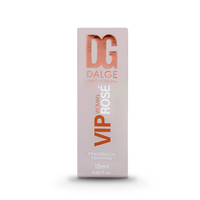 Foto do produto PERFUME DALGE FEMININO CONTRATIPO VIP WOMAN ROSE