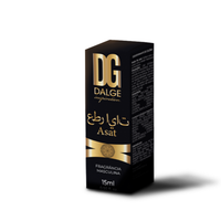Foto do produto PERFUME DALGE MASCULINO CONTRATIPO ASSAT