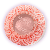 Foto do produto PO ILUMINADOR TOP BEAUTY PREMIUM ROSE