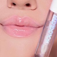 Foto do produto HOLOGLOSS LABIAL TOP BEAUTY GLOW COR 06