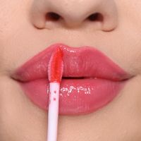 Foto do produto HOLOGLOSS LABIAL TOP BEAUTY GLOW COR 07