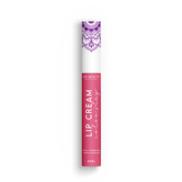 Foto do produto BATOM LIQUIDO TOP BEAUTY LIP CREAM COLOR STAY COR 08