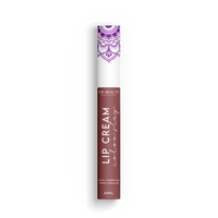 Foto do produto BATOM LIQUIDO TOP BEAUTY LIP CREAM COLOR STAY COR 09