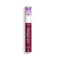 Foto do produto BATOM LIQUIDO TOP BEAUTY LIP CREAM COLOR STAY COR 11