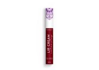 Foto do produto BATOM LIQUIDO TOP BEAUTY LIP CREAM COLOR STAY COR 12