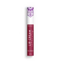 Foto do produto BATOM LIQUIDO TOP BEAUTY LIP CREAM COLOR STAY COR 13