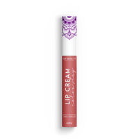 Foto do produto BATOM LIQUIDO TOP BEAUTY LIP CREAM COLOR STAY COR 14