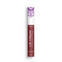 Foto do produto BATOM LIQUIDO TOP BEAUTY LIP CREAM COLOR STAY COR 16